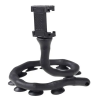 SOPORTE ORUGA SMARTPHONE - Thumbnail Image 3